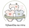 výbava na míru